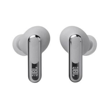 MM111JBL34 (3)